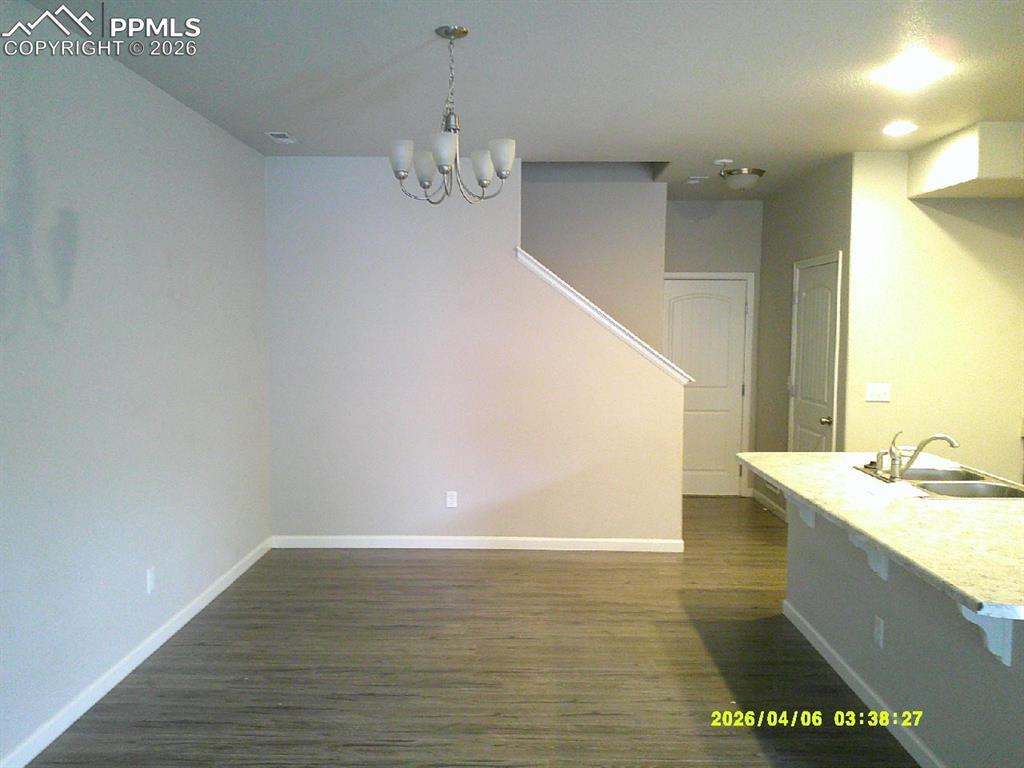 2134 Birmingham Loop