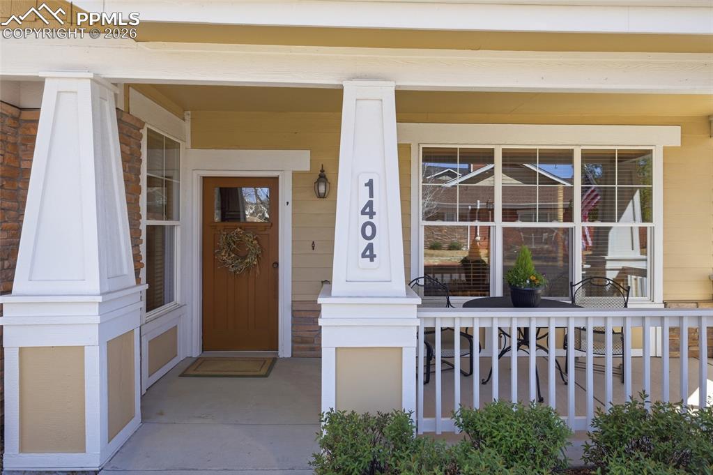 1404 Lewis Ridge View