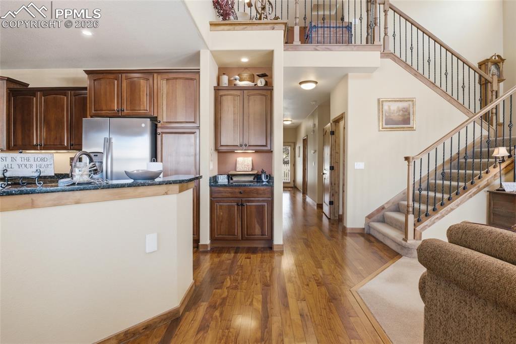 1404 Lewis Ridge View