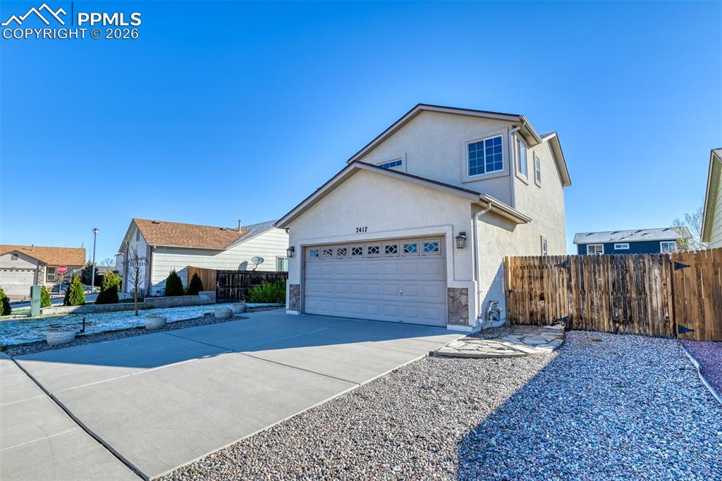 7417 Twin Valley Terrace