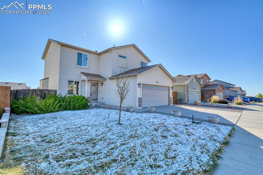 7417 Twin Valley Terrace