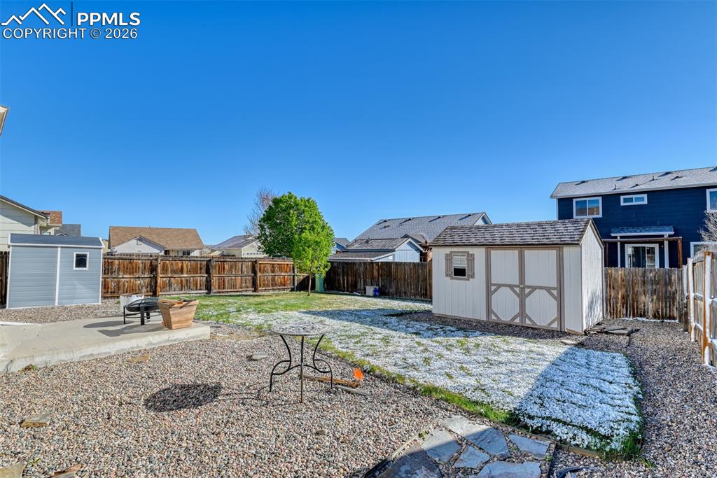 7417 Twin Valley Terrace