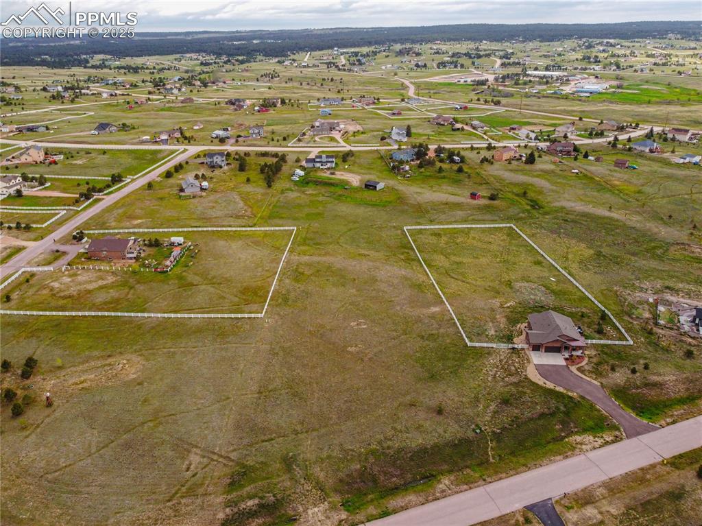 13650 Irish Hunter Trail