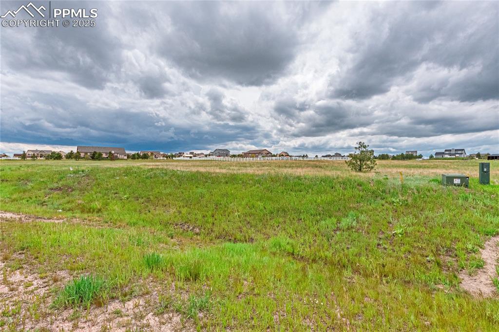 13650 Irish Hunter Trail