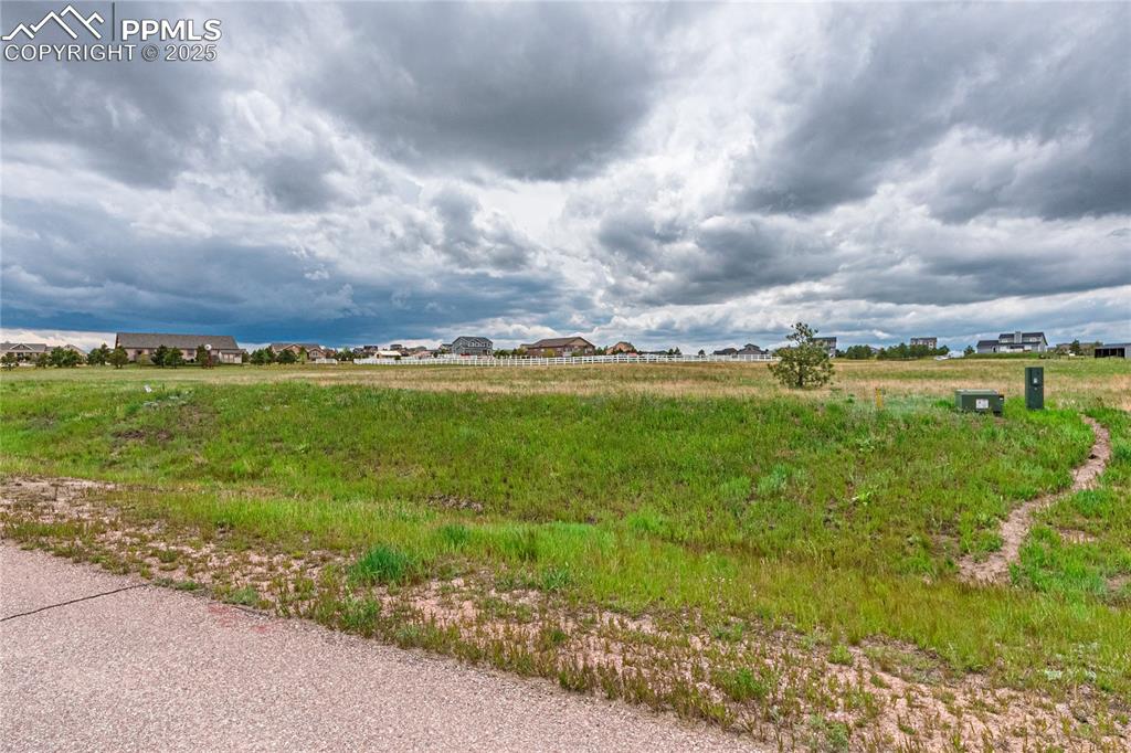 13650 Irish Hunter Trail