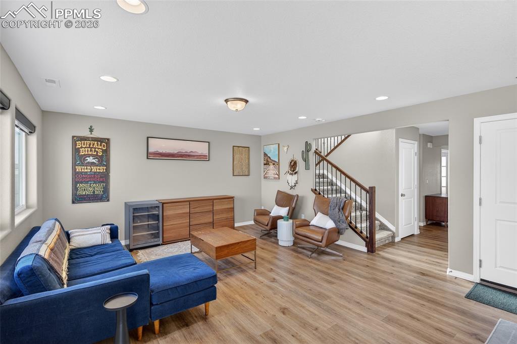 8484 Talc Drive