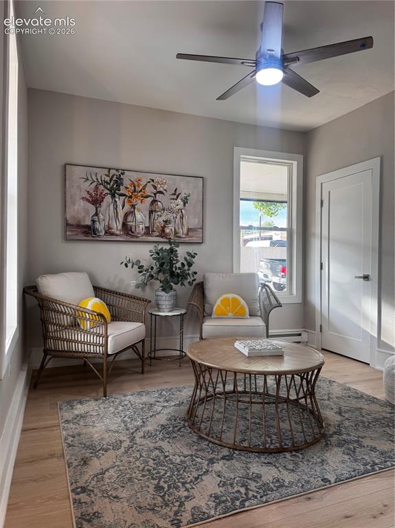 115 S 23rd Street