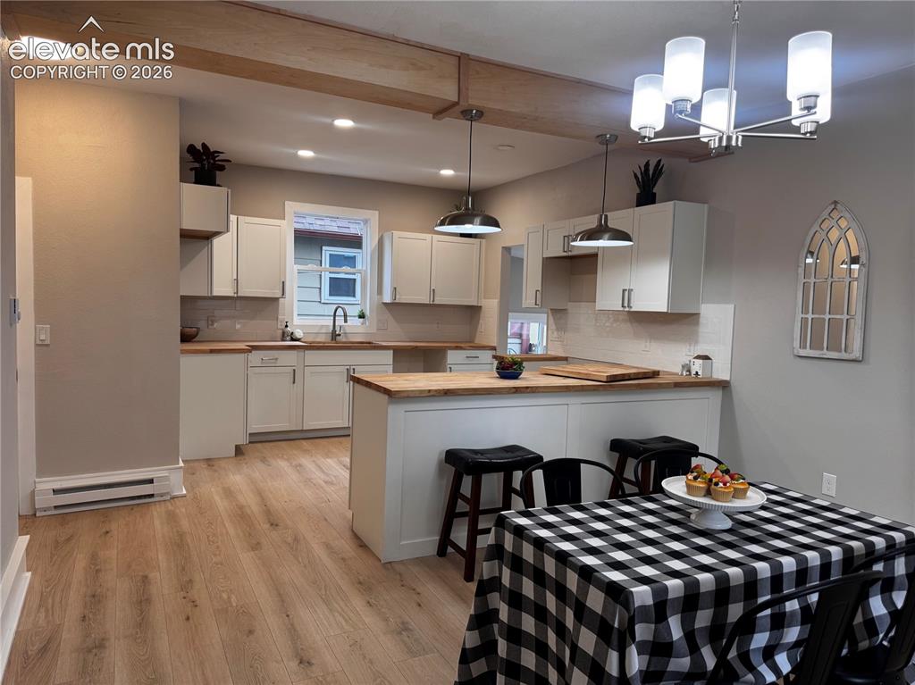 115 S 23rd Street
