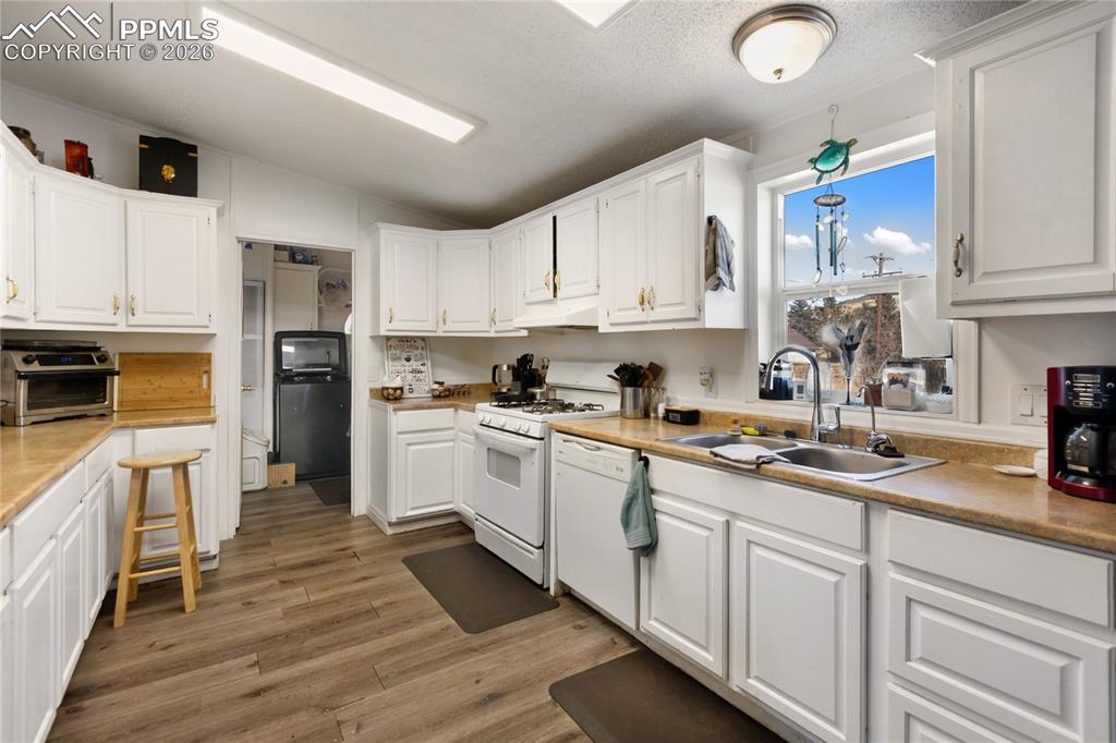 311 W Eaton Avenue