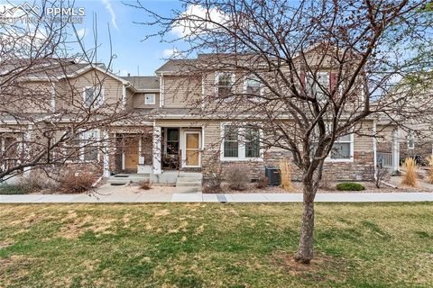 7362 Sandy Springs Point Fountain CO 80817