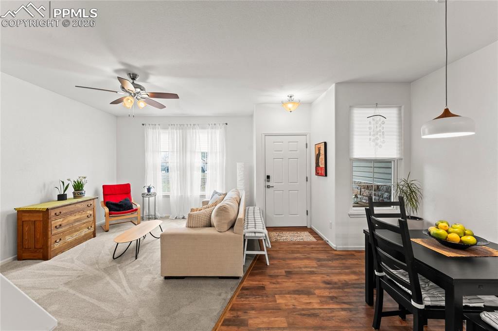 7362 Sandy Springs Point