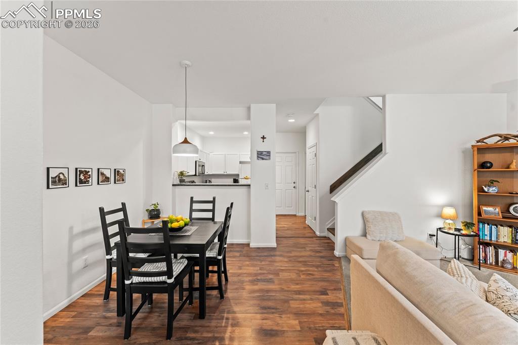 7362 Sandy Springs Point