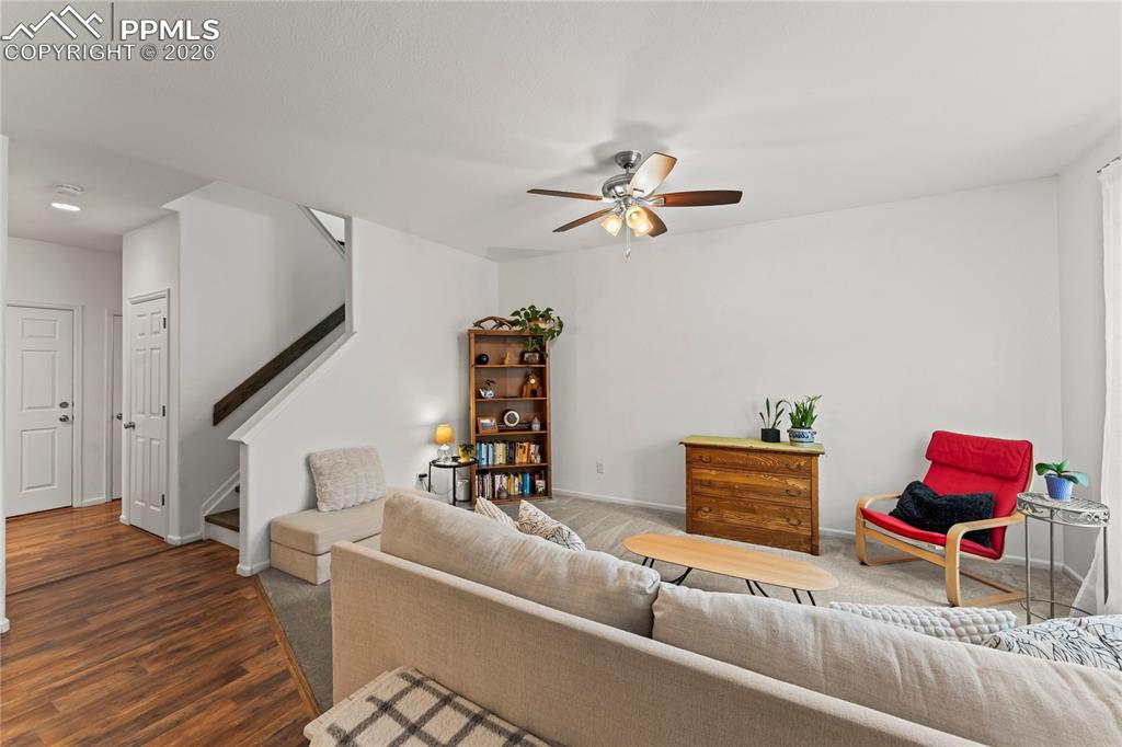 7362 Sandy Springs Point