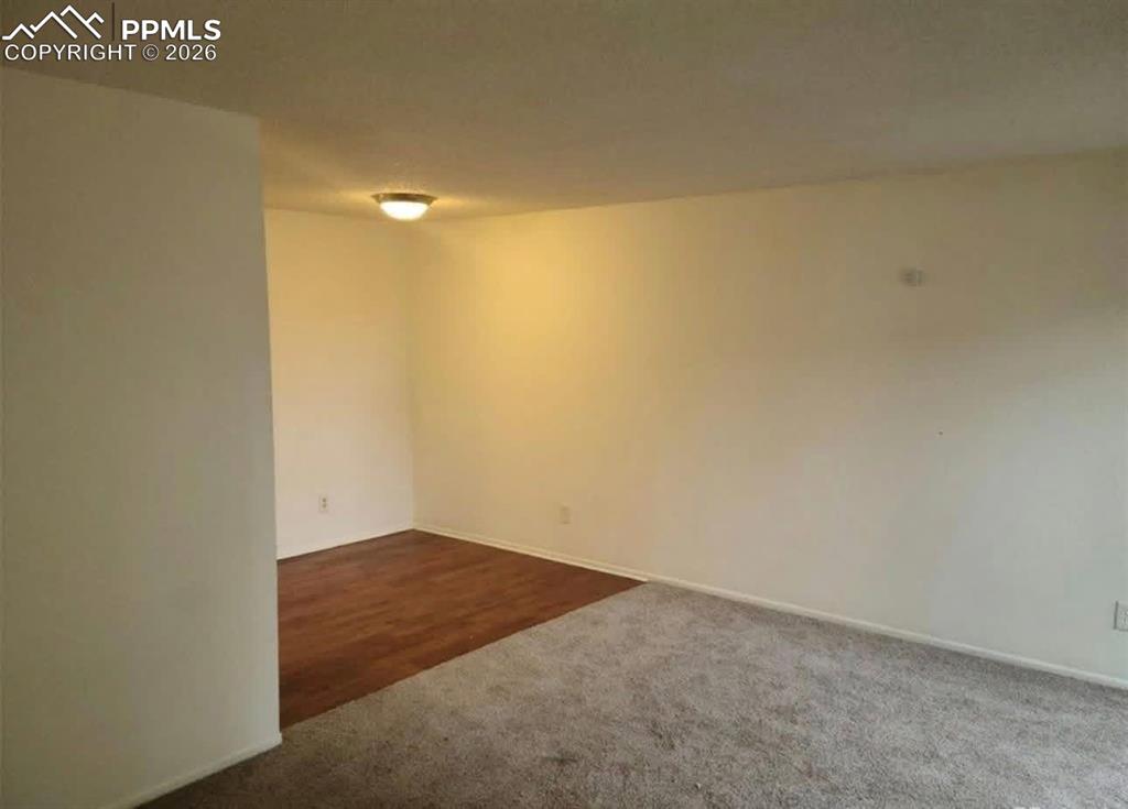 10782 E Exposition Avenue 148