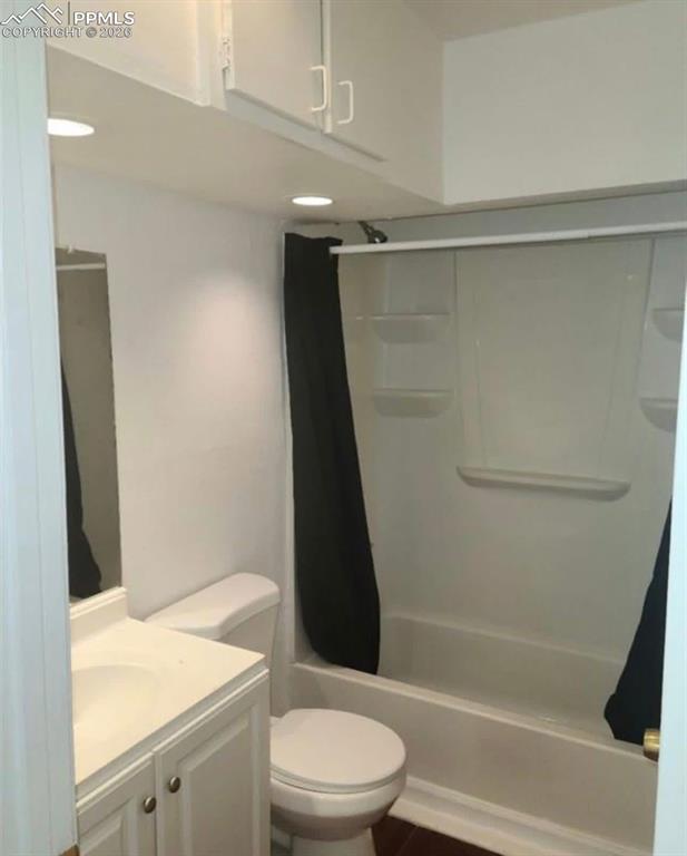 10782 E Exposition Avenue 148