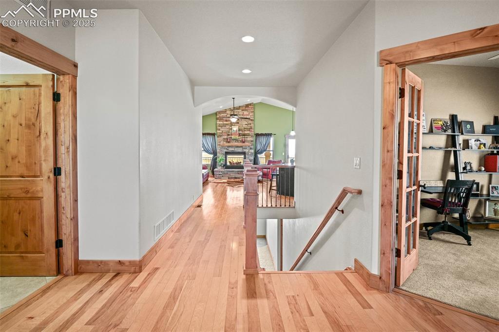 22350 Roxie Ridge View