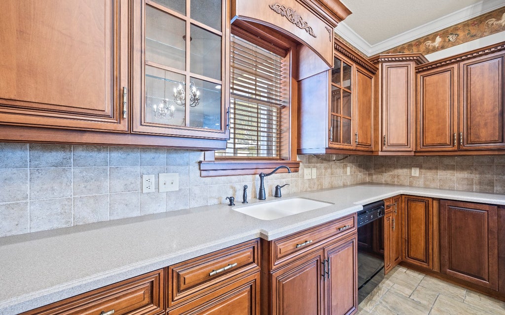 Photo of 392 SW Blaylock Court, Lake City, FL 32024 (MLS # 132408)