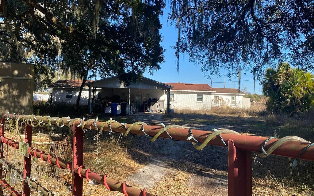 Photo of 5006 Pless Rd, Other, FL 33565 (MLS # 130341)