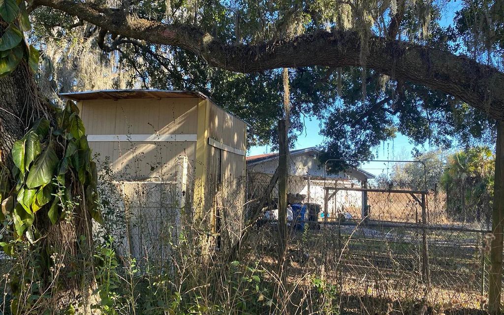 Photo of 5006 Pless Rd, Other, FL 33565 (MLS # 130341)