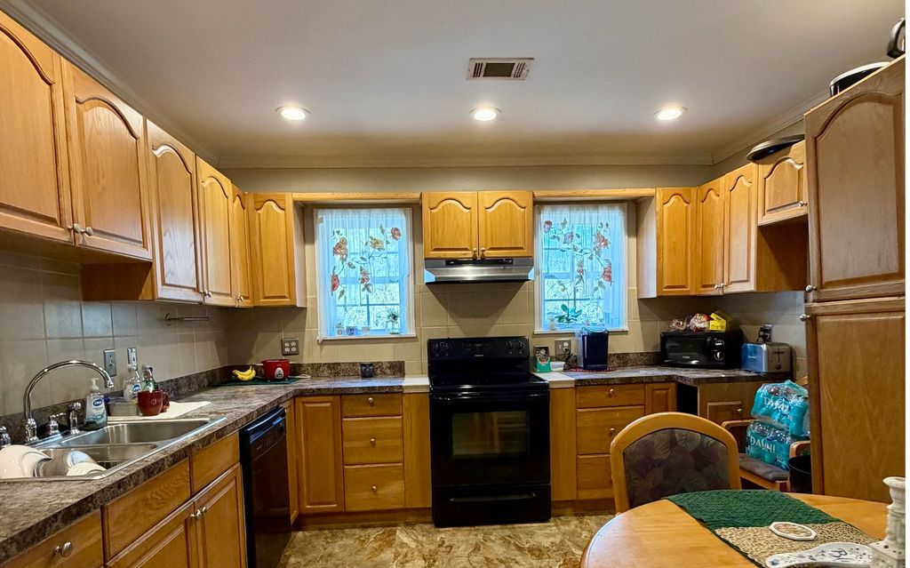 Photo of 839 NE Post Road, Madison, FL 32340 (MLS # 130053)