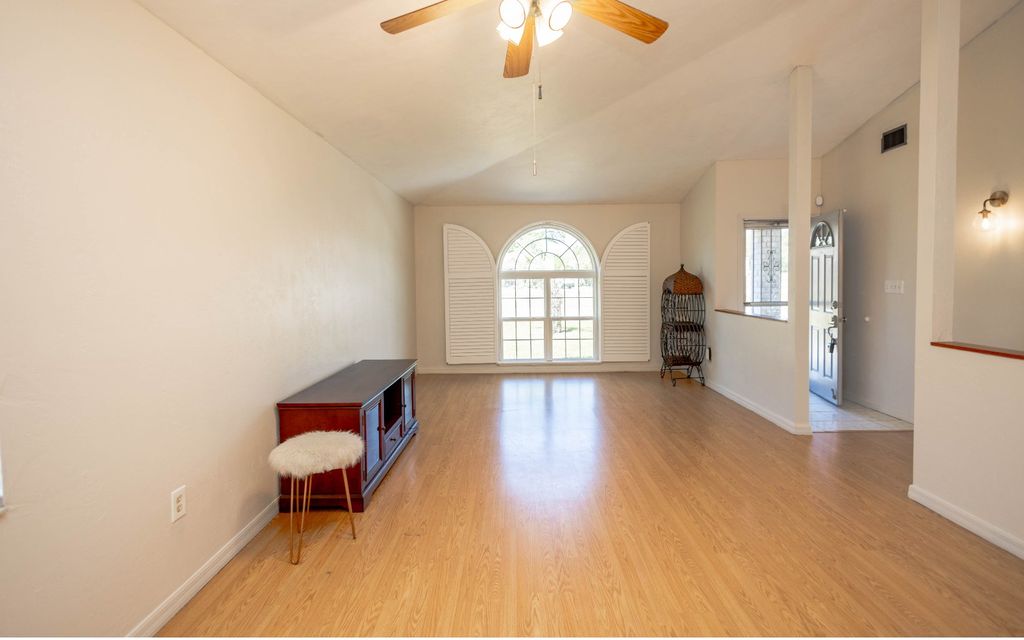 Photo of 569 SW Emerald Street, Lake City, FL 32024 (MLS # 130335)