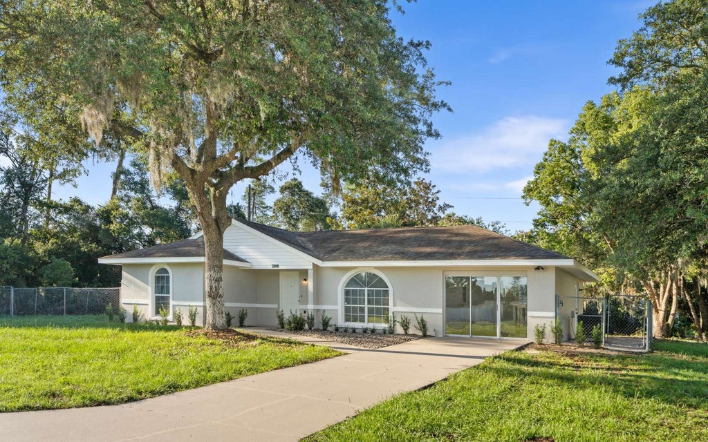 Photo of 3988 SW 169th Ln, Other, FL 34473 (MLS # 132147)