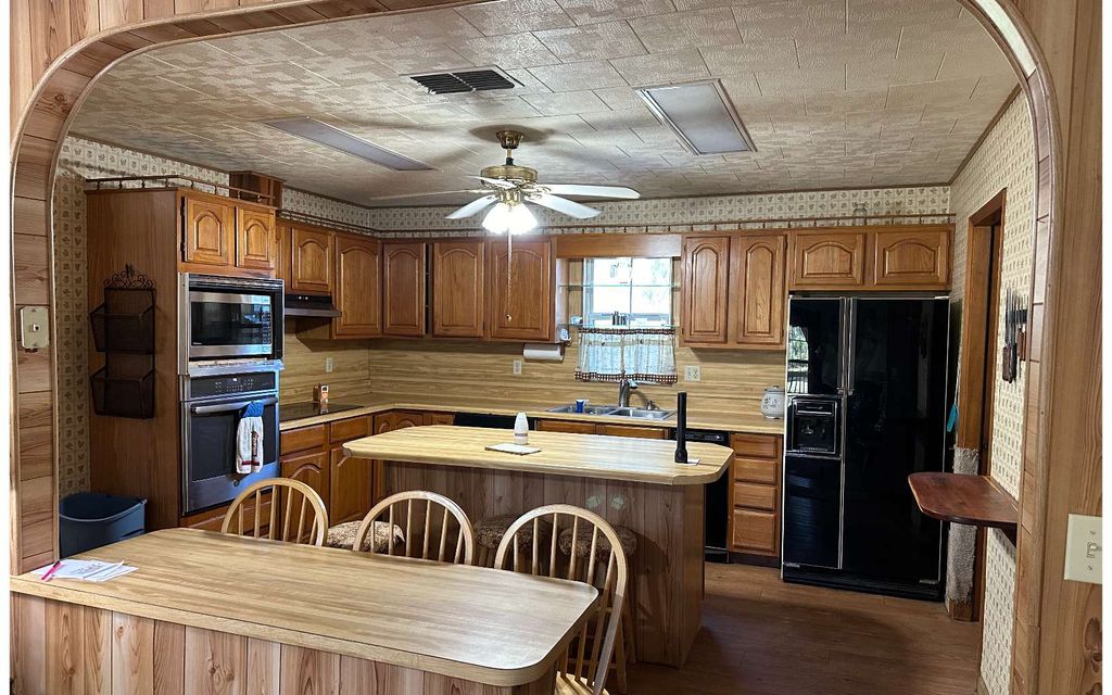 Photo of 112 NE Rowan Rd, Mayo, FL 32066 (MLS # 126499)