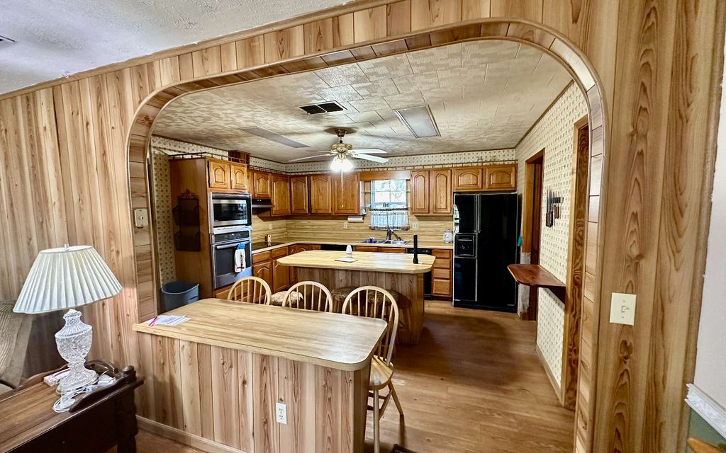 Photo of 112 NE Rowan Rd, Mayo, FL 32066 (MLS # 126499)