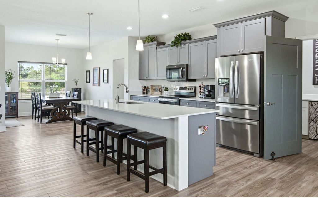 Photo of 10172 98th. Path, Live Oak, FL 32060 (MLS # 131256)