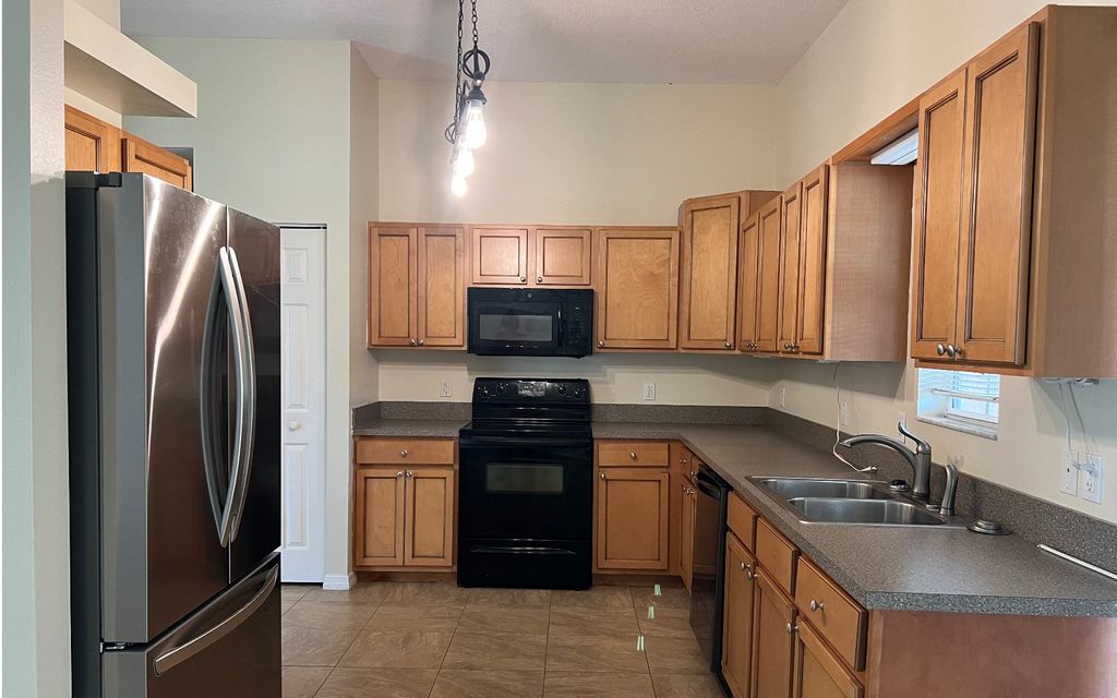 Photo of 956 SW Jaguar Drive, Lake City, FL 32025 (MLS # 130823)