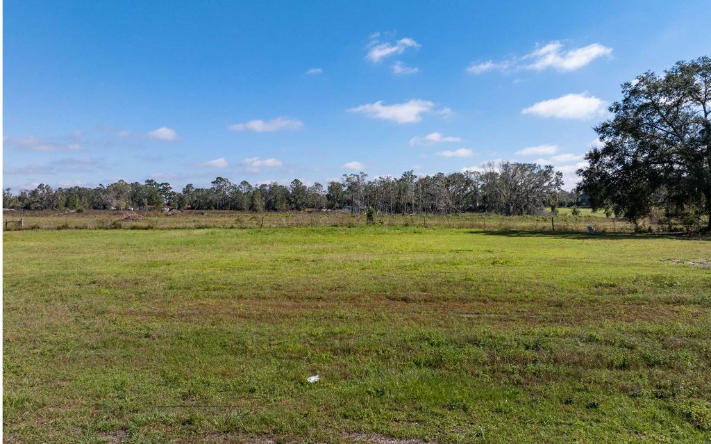 Photo of 1121 N Houston Ave, Live Oak, FL 32064 (MLS # 125281)