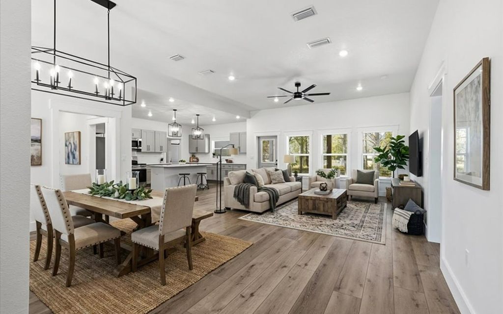 Photo of 3854 SW Sr-247, Lake City, FL 32024 (MLS # 130346)