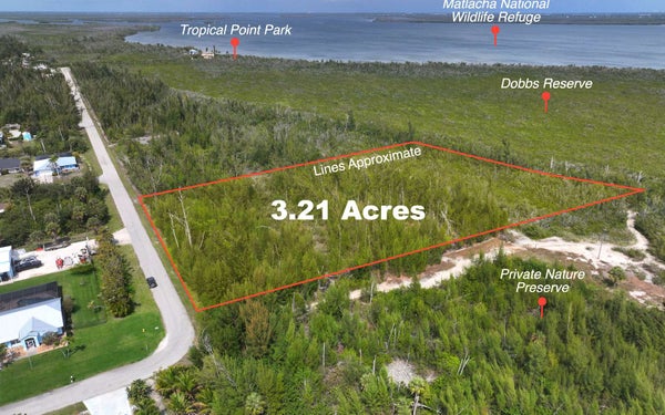 5516 SABAL AVE, SAINT JAMES CITY, FL 33956 - Image 02cf3e653efbd49a09def8d11dc8bd75/4072888800