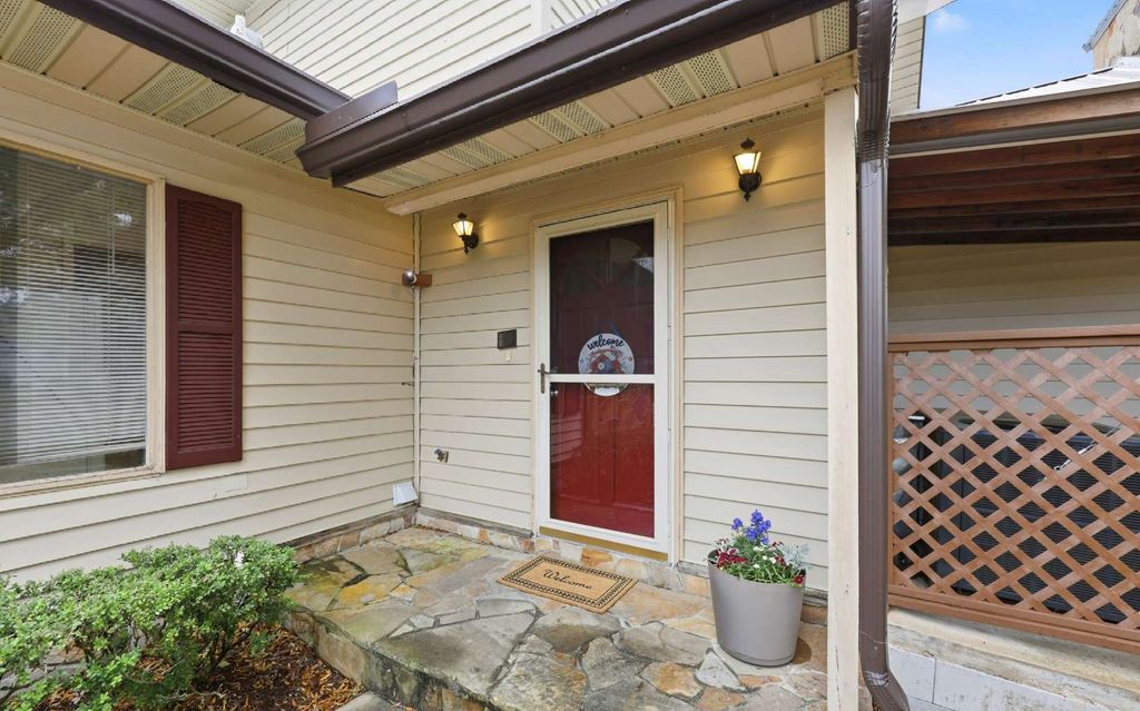 Photo of 8638 127th Drive, Live Oak, FL 32060 (MLS # 130690)