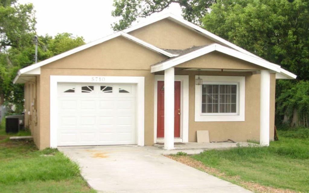 Photo of 5710 Joyce St, Other, FL 32839 (MLS # 131019)