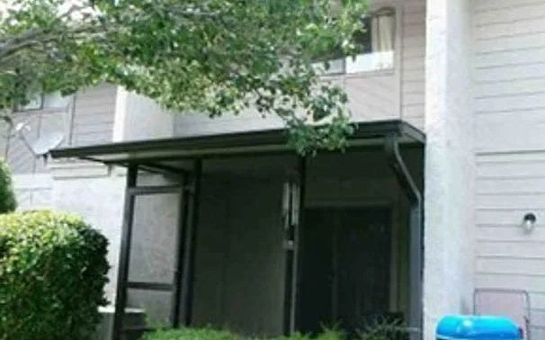 Photo of 3801 Crown Point Rd 2152 RD, Jacksonville, FL 32257 (MLS # 132540)