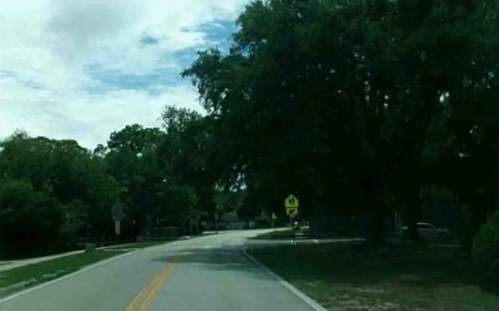 Photo of 3801 Crown Point Rd 2152 RD, Jacksonville, FL 32257 (MLS # 132540)