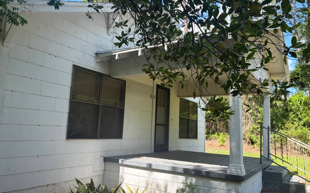 Photo of 6359 SW County Road 18, Fort White, FL 32038 (MLS # 131981)