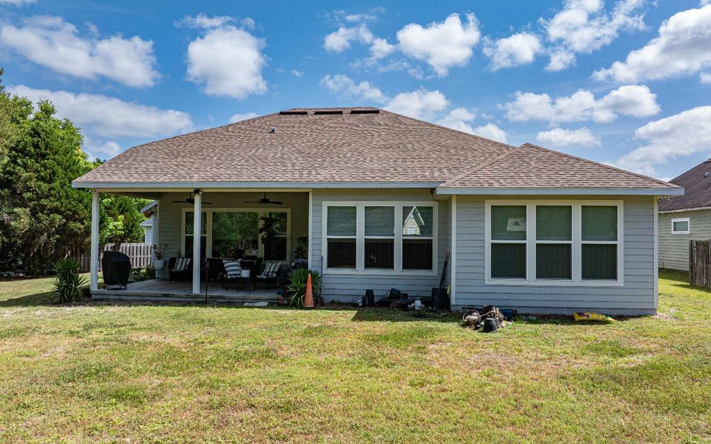 Photo of 14953 NW 150th Ln, Alachua, FL 32615 (MLS # 126891)