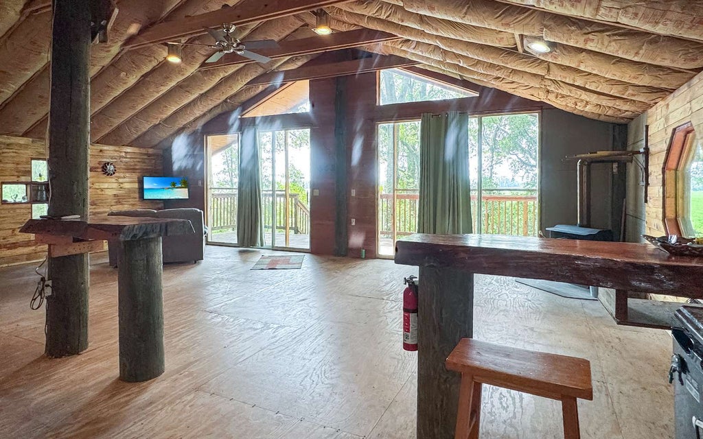 Photo of 5627 SW 54th Trail, Jasper, FL 32052 (MLS # 132022)