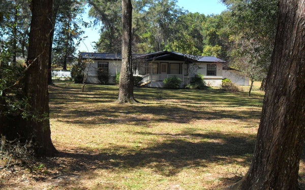 222 NW JESSUP CT, LAKE CITY, FL 32055 - Image 03e18e36ec5a5e7ea9e920d8f01b5998/1530584463