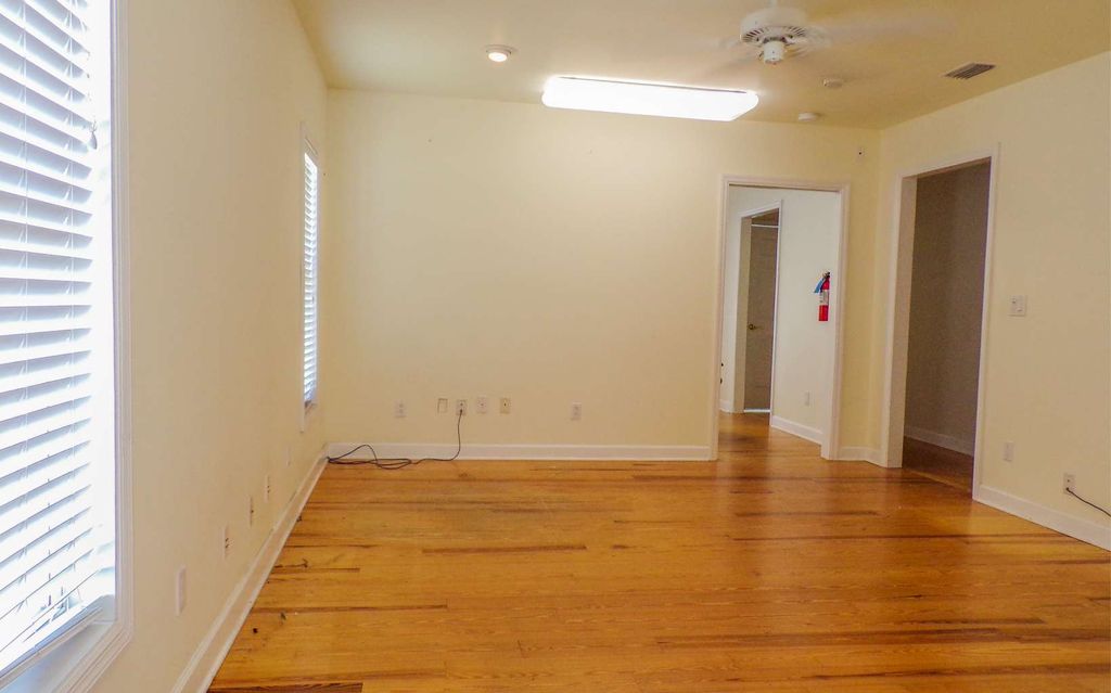 Photo of 654 Baya Dr, Lake City, FL 32025 (MLS # 126464)