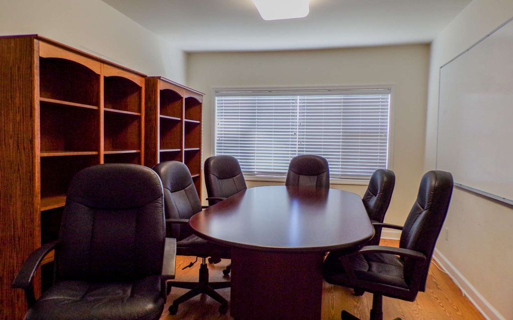 Photo of 654 Baya Dr, Lake City, FL 32025 (MLS # 126464)