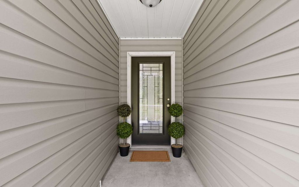 Photo of 14768 96th Place, Live Oak, FL 32060 (MLS # 131984)