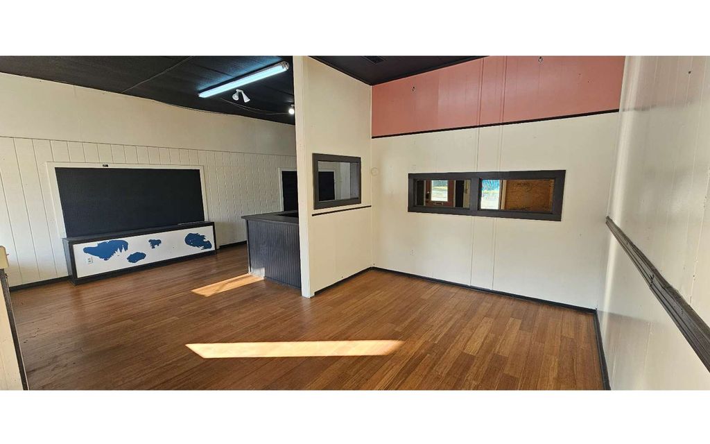 Photo of 270 W Main Street, Mayo, FL 32066 (MLS # 129360)