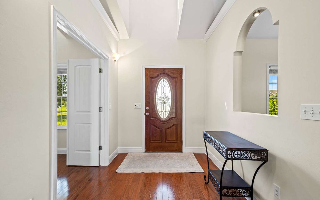 Photo of 25106 NW 140th Lane, High Springs, FL 32643 (MLS # 126567)