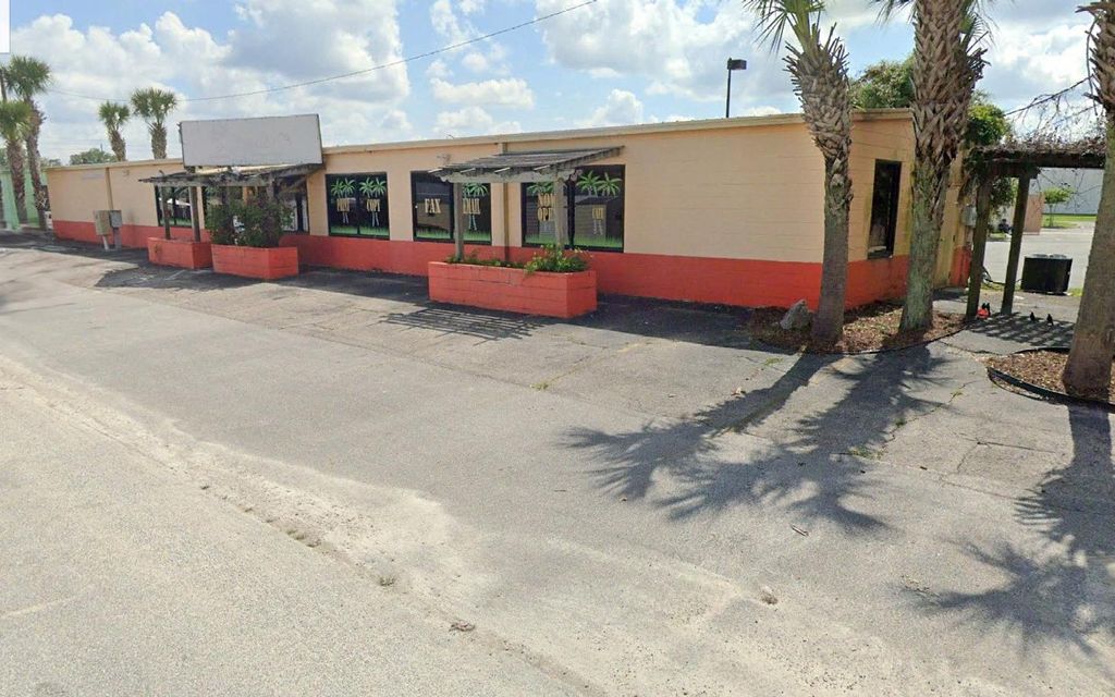 Photo of 158 SW Dominos Way, Lake City, FL 32025 (MLS # 129694)