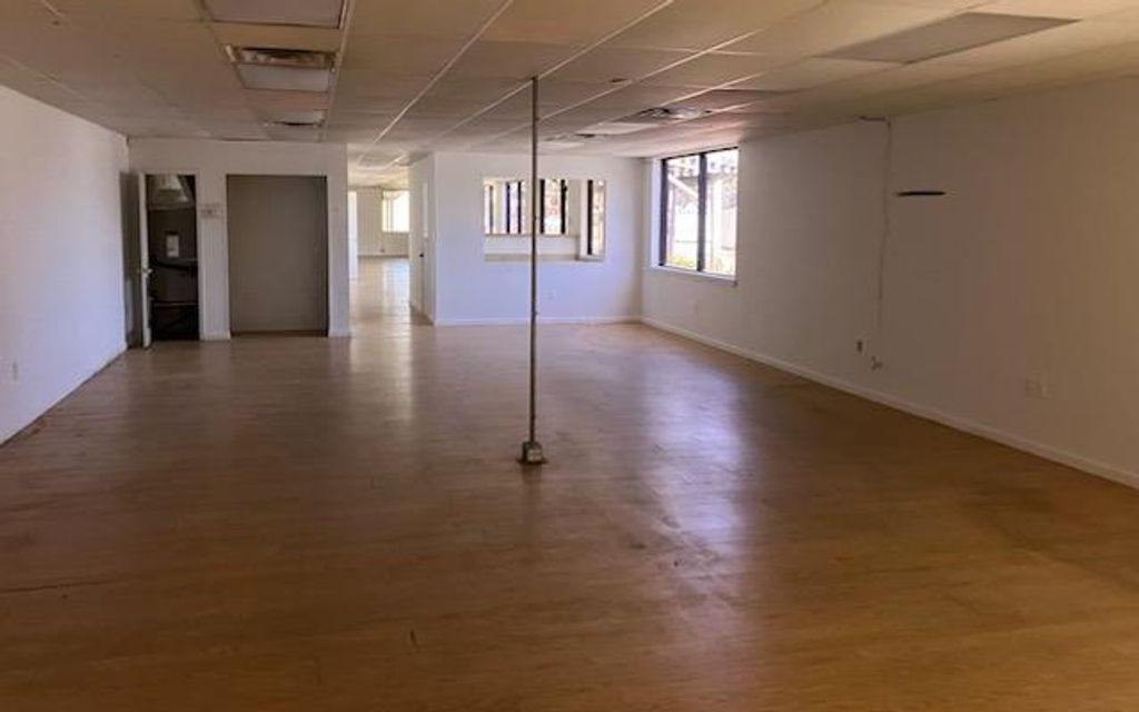 Photo of 158 SW Dominos Way, Lake City, FL 32025 (MLS # 129694)