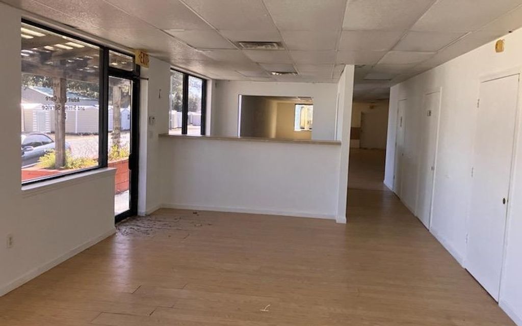 Photo of 158 SW Dominos Way, Lake City, FL 32025 (MLS # 129694)