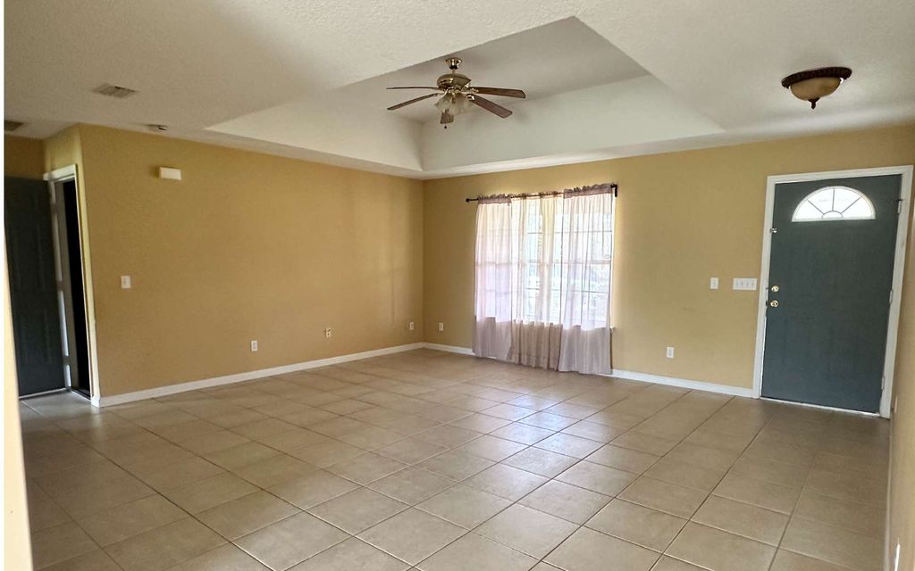 Photo of 7740 NW US Hwy 41, Lake City, FL 32055 (MLS # 129630)